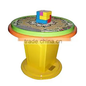 3D Tangram thumbnail-1