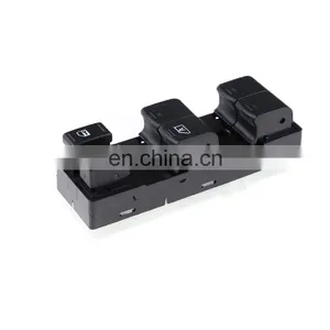 Front Left Swift Power Window Switch 25401-ZN40A 25401-ZN40C 25401-JN03A for Nissan Altima 2.5 3.5 Teana 2007-2012 thumbnail-3