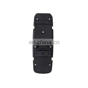 100013817 56046826AE NEW Front Left Driver Master Power Window Switch Fits for Dodge Avenger Chrysler thumbnail-2