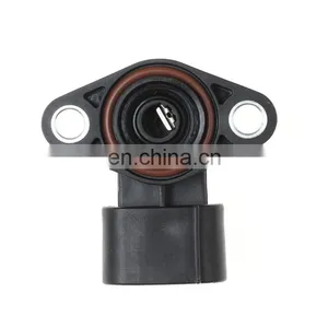 100024672 Auto Accelerator Throttle Pedal Sensor 38800-HN5-A11 For Honda TRX 350FE Rancher TRX 350TE Rancher thumbnail-3