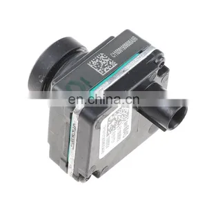 100021542 ZHIPEI Rear Park Assist Camera 84676845 For 2019 Chevrolet Car Accessories thumbnail-4