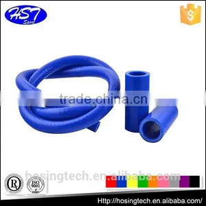 Direct Factory Supply Best Price Turbo Intercooler Standard 1 Meter Silicone Hose thumbnail-1
