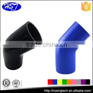 Water Intercooler Silicone Hose/Heat-resistant Rubber Hose/Silicone Induction Intake Hose thumbnail-3