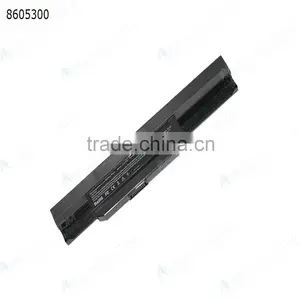 Battery For ASUS K53 Series thumbnail-1