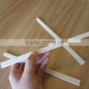 Buy Chopsticks Made in Vietnam for Sales thumbnail-3