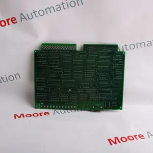 GE IC693MDL231 thumbnail-1