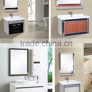 Stainless Steel Restaurant Cabinet thumbnail-6