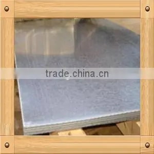 Astm A36 Steel Plate thumbnail-1