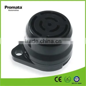 Waterproof Intelligent Car Backup Horn thumbnail-1