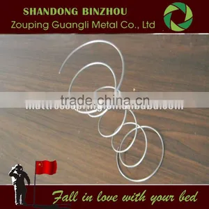 Bonnell Spring for Mattress Bed thumbnail-6