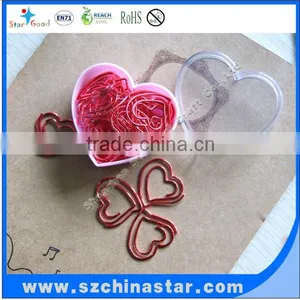 Good Products of School Items Clip and Office Appliance. thumbnail-2