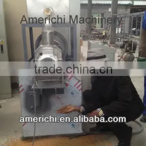 New Technique Fish Feed Making Machines thumbnail-1