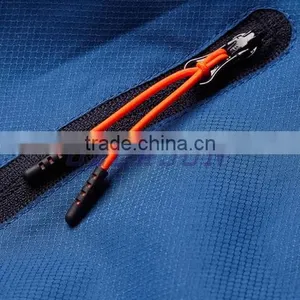 Latest Design Sports Track Suits Custom 100% Polyester Mens Sublimated Tracksuit thumbnail-5
