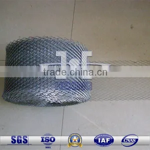Galvanized Steel Reinforced Brickwork From Anping thumbnail-1