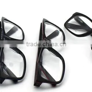 New Mode Eyeglasses Frame and Italy Designer and Acetate Spectacles Frames Supplier's Choice thumbnail-6