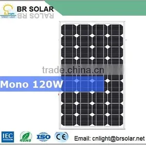 CE IEC ROHS FCC Certification Approved 1000 Watt Solar Panel Quality Choice thumbnail-1