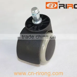 Cheap Removable Caster Wheels Chair Caster thumbnail-1