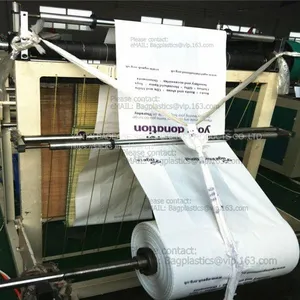 Compostable Donation Bags Charity Sacks, Charity Bags, Charity Donation Bags, Jumbo Vest Carrier, Clothe Donate Bags thumbnail-2