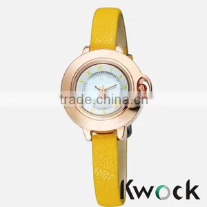 Wholesale Customized Cheap Silicone Promotional Watch thumbnail-1