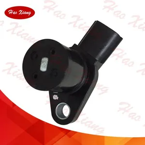 Haoxiang New Material Auto Crankshaft Position Sensor 23731-38U12 /J5T10471 For Infiniti I30 Nissan Maxima thumbnail-3