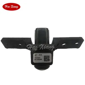 284F1-4BA0A 284F14BA0A Auto High Quality View Auxiliary Camera For Nissan Murano thumbnail-1