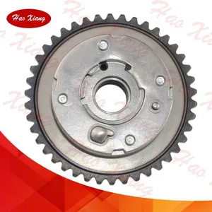 2700501147 27005-01147 Auto Camshaft Timing Gear Assy thumbnail-3