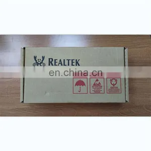 Realtek Realtek Audio Chip RTL8763BF-CG Spot Brand New Unopened Can Open Value-added Tax Invoice thumbnail-2