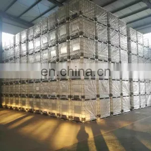 HDPE Material IBC Tank Export To Canada thumbnail-4