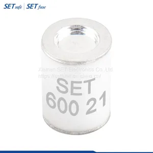 2000V SPA Series Gas Discharge Tube Gdt Surge Protector Surge Arrester Replace Littelfuse Bourns Epcos thumbnail-1
