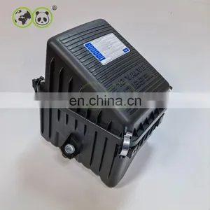 2008 Ranger Air Cleaner Housing Air Cleaner Filter Box for Ford 2009 2010 WL8113320 thumbnail-5