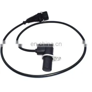 Hot Sale Car Sensors Crankshaft Position Sensor 12141703277/6PU009110001 for Bmw 3 5 1995-2003 thumbnail-2