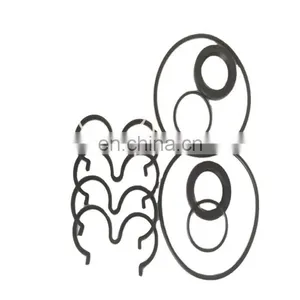 20/902901 Gear Pump Seal Kit 4206167 KP10 Hydraulic Pilot Pump Seal thumbnail-1