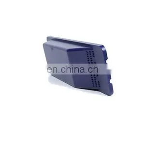 3 Years Battery Waterproof Hidden Container Gps Tracker With Tamper Alarm thumbnail-2
