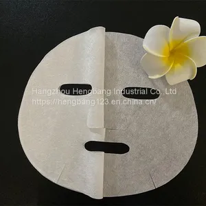 Skin SOS Face Mask Sheet thumbnail-2