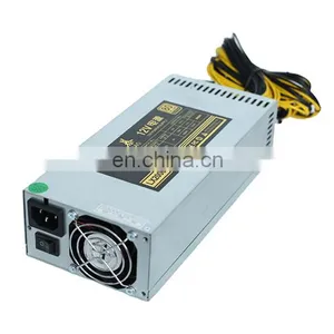 Factory Direct Supply 1200w 24v Power Supply /12v 1200w Power Supply /48v 1200w Power Supply thumbnail-3