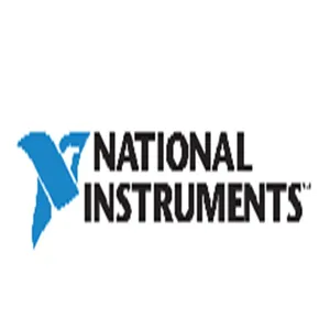 Pxi-2529 National Instruments Specifications thumbnail-4
