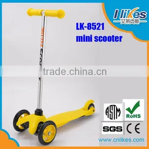 Cheapest Cheap Space Scooter Scooters thumbnail-1