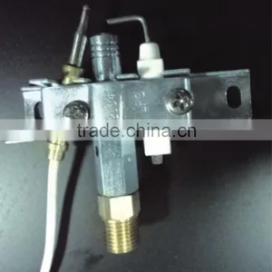 Infrared Gas Room Heater thumbnail-5