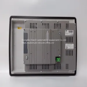 ABB ACU-01 3HNA024871-001 Touch Screen thumbnail-3