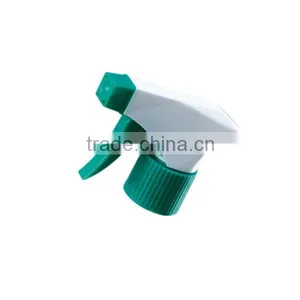 Brand New Trigger Sprayer With High Quality thumbnail-1