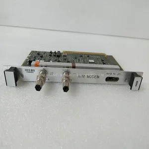Honeywell 51305896-200 Controller Module thumbnail-2