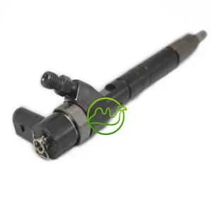 Common Rail Diesel Fuel Injector 0445110098 0445110101 0445110103 0445110104 044511005 thumbnail-3