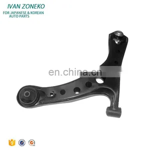 Cheap Price Auto Spare Parts for 48068-49045 48069-49045 Suit for AVENSIS VERSO NAV1 PICNIC IPSUM thumbnail-1