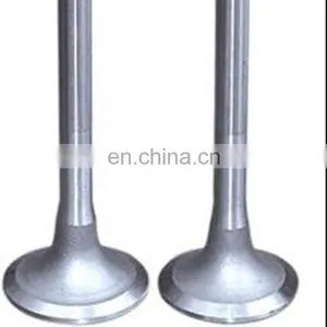 Valve Exhaust For Truck Engine Parts 3802085 On Sale thumbnail-3