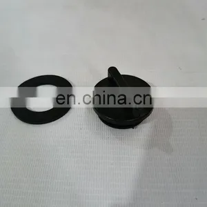 3901895 Fuel Filler Oil Filler Truck Parts Diesel Engine 3901895 thumbnail-4