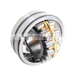 260*540*165 High Precision Spherical Roller Bearing 22352 MB CA CAK 22352CA 22352CAK W33 3652mb Bearing thumbnail-1