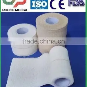 Elastic Adhesive Bandage(EAB) thumbnail-3