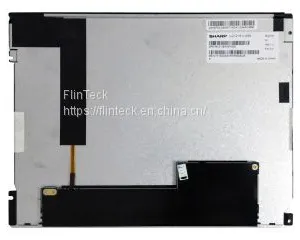 LQ121S1LG88 SHARP 12.1 Inches thumbnail-1