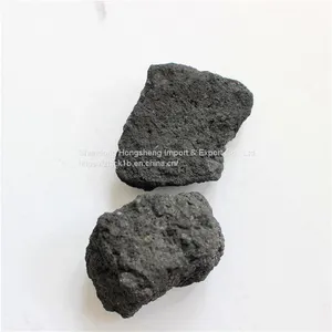 Foundry Coke 65996-77-2 WhatsApp+8616653182382 thumbnail-4