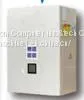 Rated Current Input Without E-heater (A),30 DC INVERTER MONOBLOCK TYPE HEAT PUMP thumbnail-1